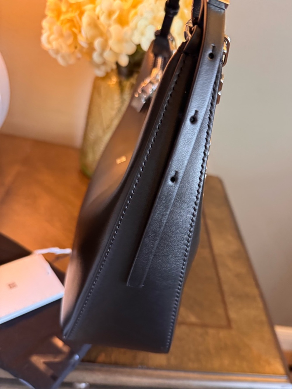Givenchy bag - Picture 5 of 16